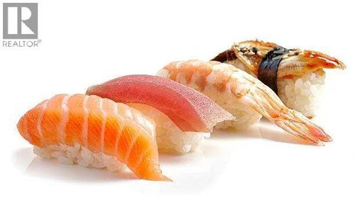 111 Restaurant Avenue Sw, Calgary, AB, T2S0B5 | Card Image