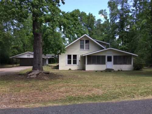 646 Obryan St, Merryville, LA, 70653-3237 | Card Image