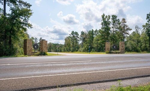 39 Coyote Run, New Waverly, TX, 77358 | Card Image