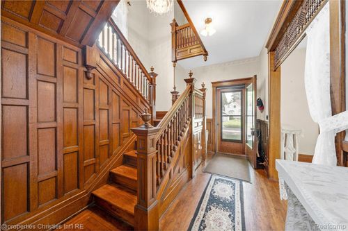 407 Westminister St, Marine City, MI, 48039-3495 | Card Image