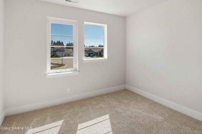 14901 N Liane Ln, House other with 4 bedrooms, 4 bathrooms and null parking in Rathdrum ID | Image 19