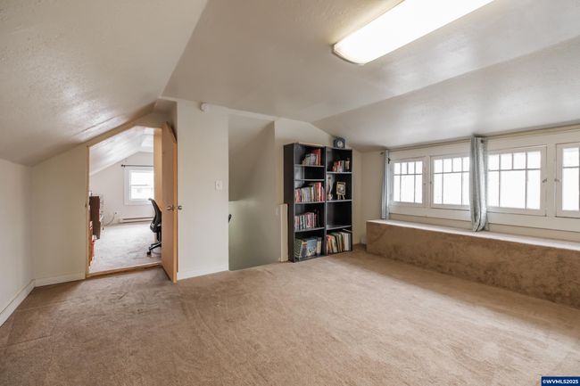 1836 Center St Ne, House other with 4 bedrooms, 1 bathrooms and null parking in Salem OR | Image 33