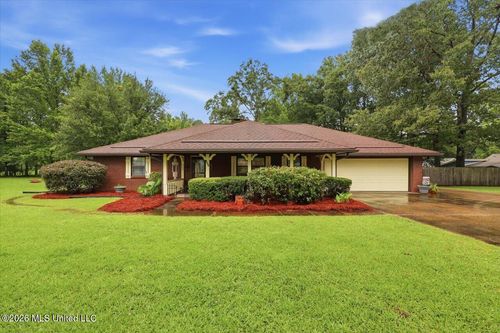 232 White, Florence, MS, 39073 | Card Image