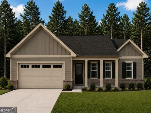 tr-3-106 Bill Rutledge Rd, Winder, GA, 30680-3959 | Card Image