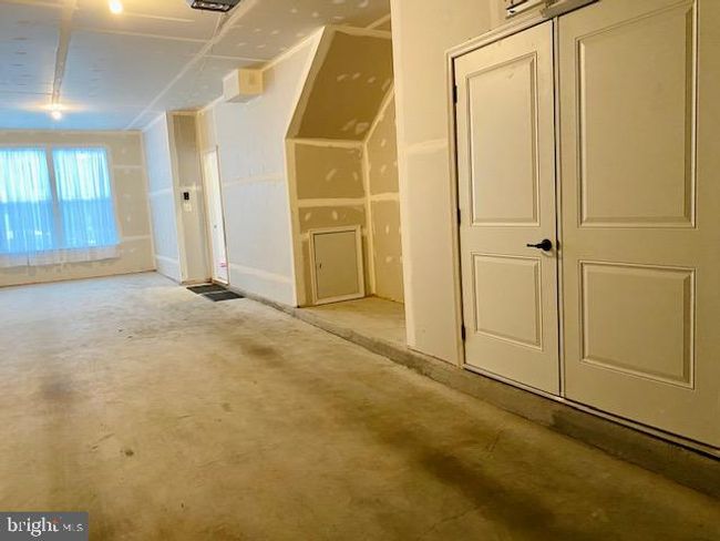 22370 Lucas Ter, Townhouse with 3 bedrooms, 4 bathrooms and null parking in ASHBURN VA | Image 40