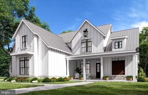 40975 Yakey Ln, Lovettsville, VA, 20180-2422 | Card Image
