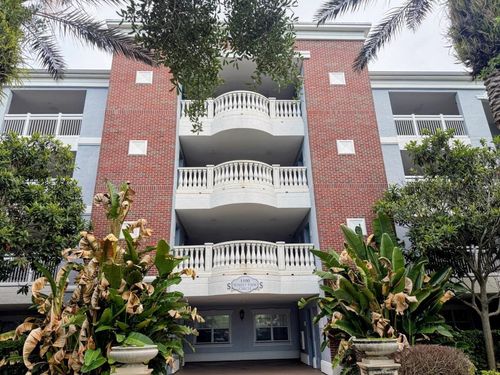 apt-304-1100 Sunset View Cir, REUNION, FL, 34747-3199 | Card Image