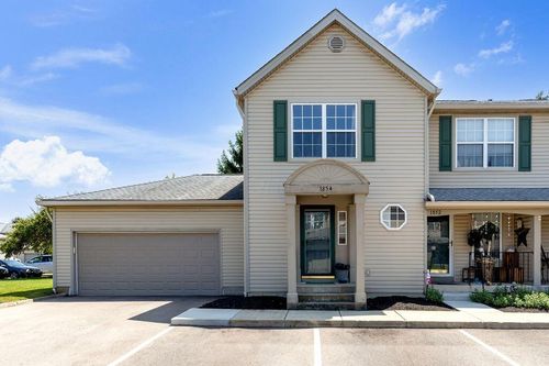 59a-1854 Messner Dr, Hilliard, OH, 43026-8223 | Card Image