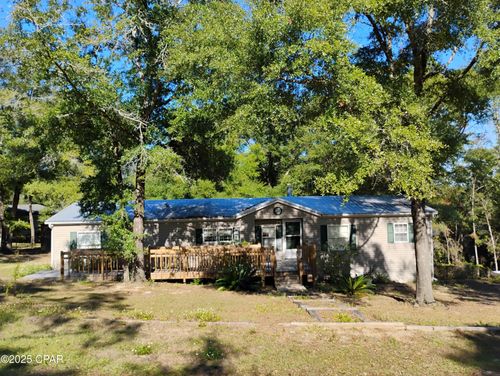 3515 Quail Ridge Dr, Chipley, FL, 32428-5629 | Card Image