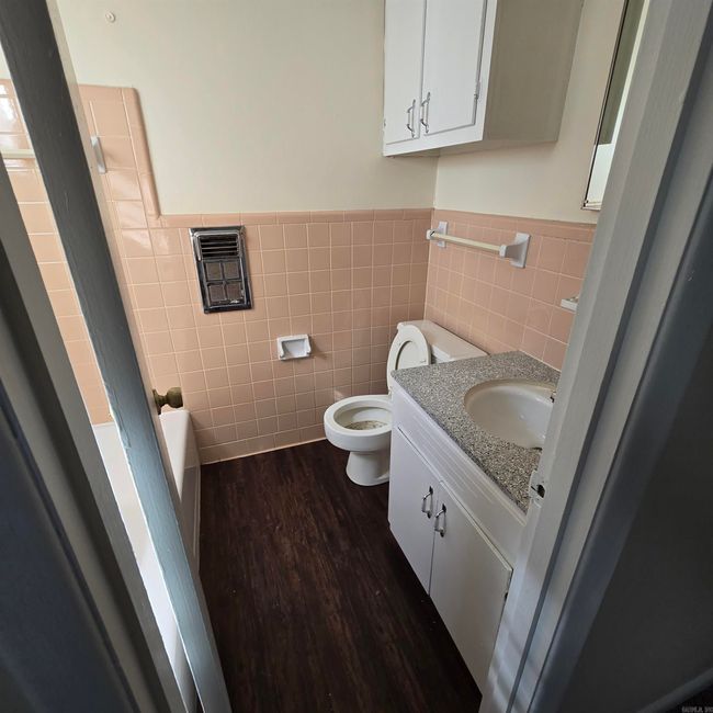 200 N Fillmore St, Condo with 0 bedrooms, 0 bathrooms and null parking in Little Rock AR | Image 38