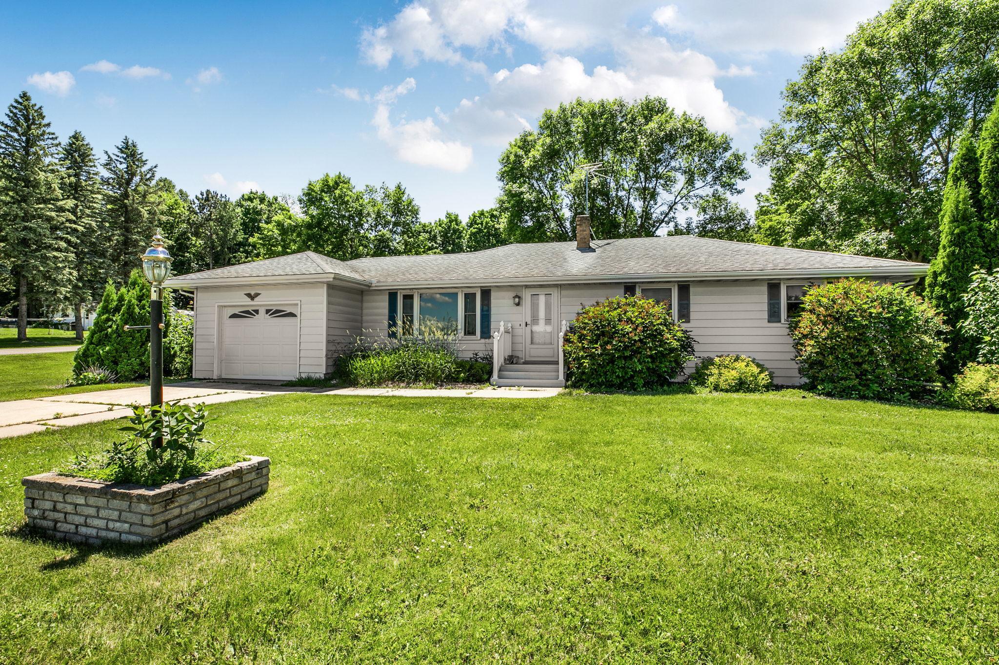 Residential in Long Prairie 2