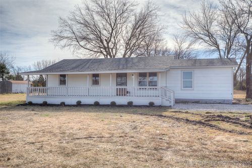 2920 E 201st St S, Mounds, OK, 74047-5056 | Card Image