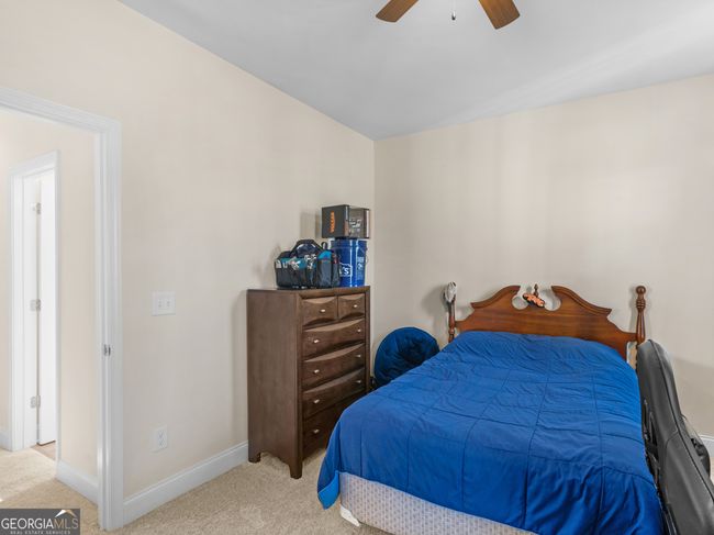 3226 Puritan Way, House other with 4 bedrooms, 3 bathrooms and 2 parking in Mcdonough GA | Image 30