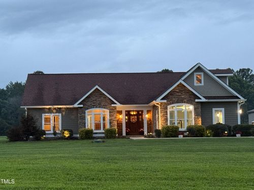 3573 Covington Trl, Mebane, NC, 27302-9826 | Card Image