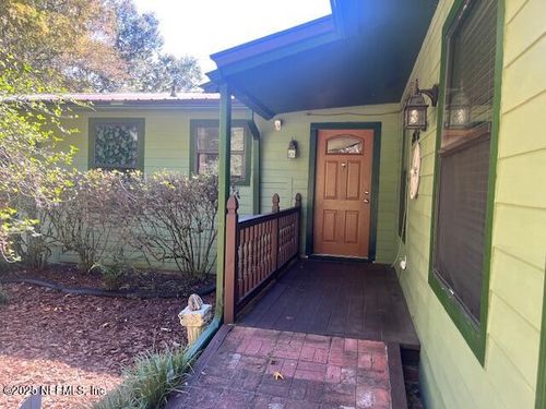 129 Cleo Ln, Satsuma, FL, 32189-2204 | Card Image