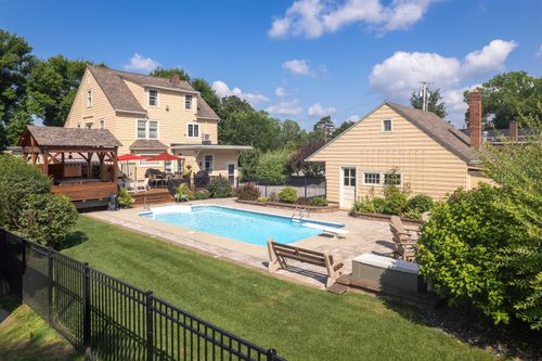 50 Pleasant St, Rutland, VT, 05701-5008 | Card Image