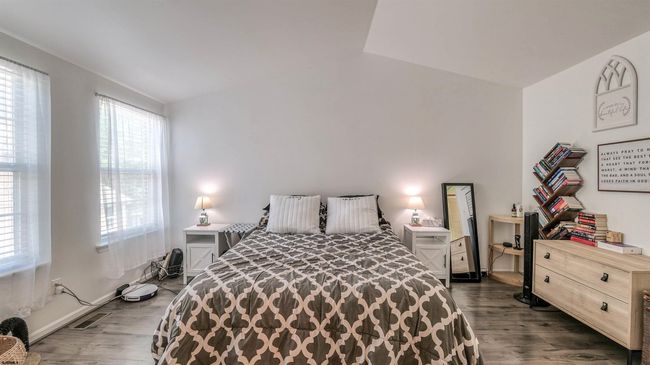1566 - 1566 Washington Ct, Condo with 3 bedrooms, 3 bathrooms and null parking in Mays Landing NJ | Image 25