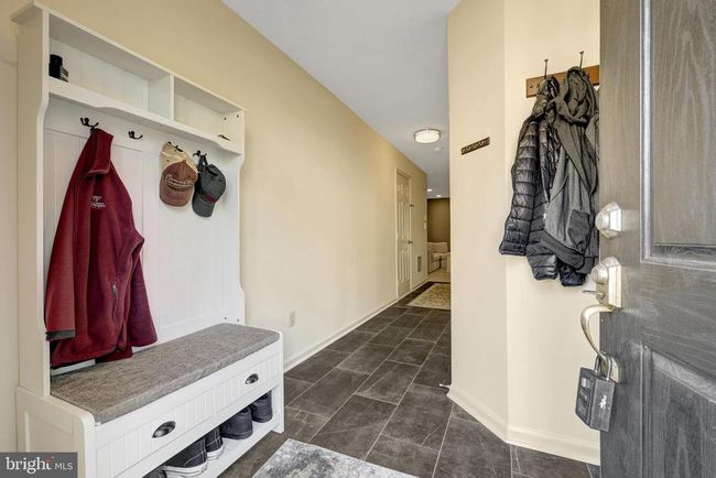 45509 Trail Run Ter, Townhouse with 3 bedrooms, 3 bathrooms and null parking in STERLING VA | Image 5