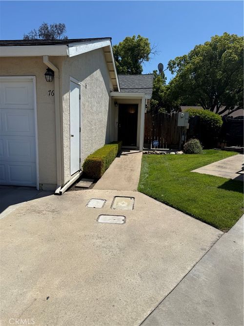 76-4000 Fara Biundo, Modesto, CA, 95355 | Card Image