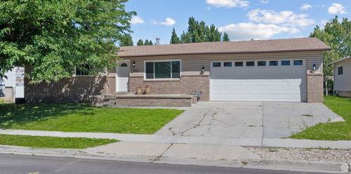 1272 W 1800 N, Lehi, UT, 84043-2405 | Card Image
