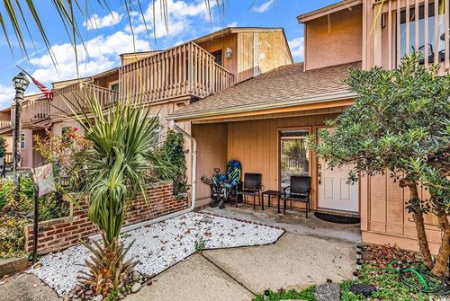 apt-113-305 21st Ave S, Myrtle Beach, SC, 29577-4663 | Card Image