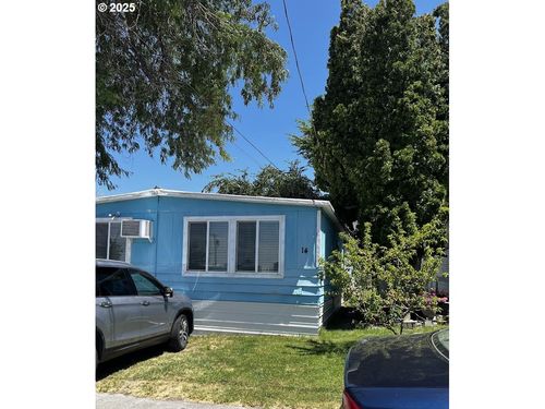 14-28716 Hwy 730, Umatilla, OR, 97882-6167 | Card Image