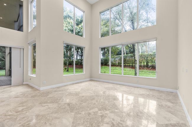 6966 Great Falls Cir, House other with 4 bedrooms, 5 bathrooms and null parking in Boynton Beach FL | Image 17