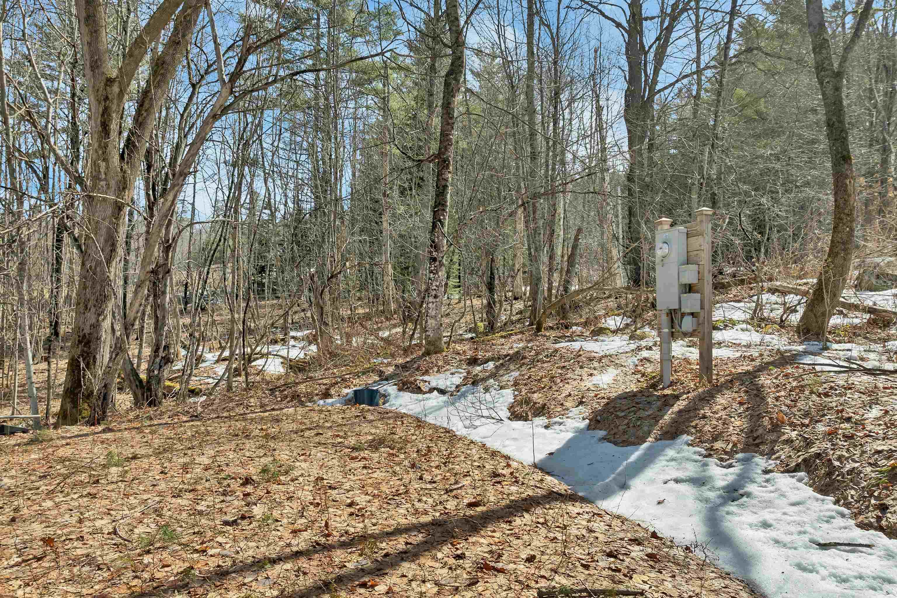 Land in Littleton 3