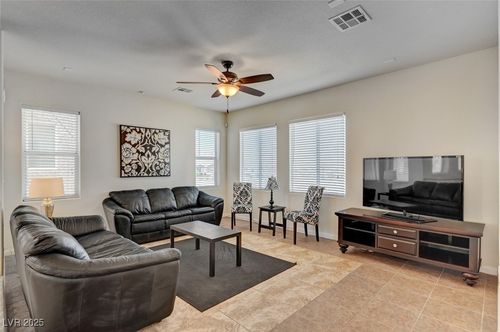 6646 Colorado Spruce St, Las Vegas, NV, 89149-0514 | Card Image