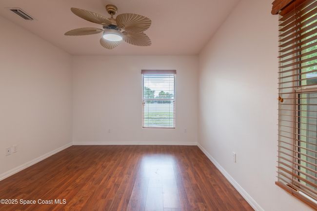 master from master bath | Image 34