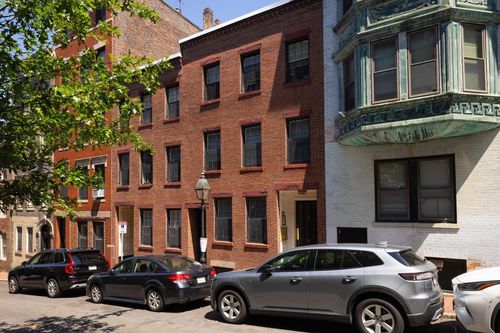 59 Joy Street, Boston, MA, 02114 | Card Image