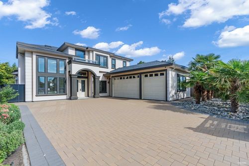 3471 Blundell Rd, Richmond, BC, V7C1G5 | Card Image