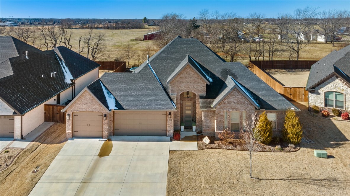 1931 Shepherd Boulevard, For Sale in Centerton Zoocasa