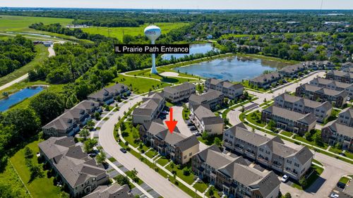1673 Charlotte Dr, Geneva, IL, 60134 | Card Image