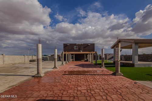 13662 Christine Ln, El Paso, TX, 79938 | Card Image