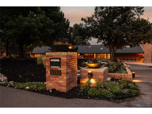 5030 Aspen Dr, Littleton, CO, 80123-1502 | Card Image