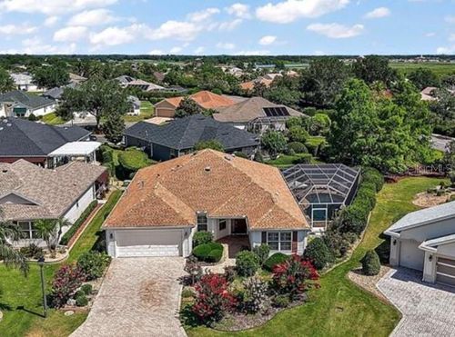 1175 Johnston Path, The Villages, FL, 32162-8759 | Card Image