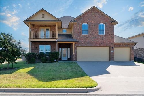 6600 Cascade Dr, Waco, TX, 76712-4303 | Card Image