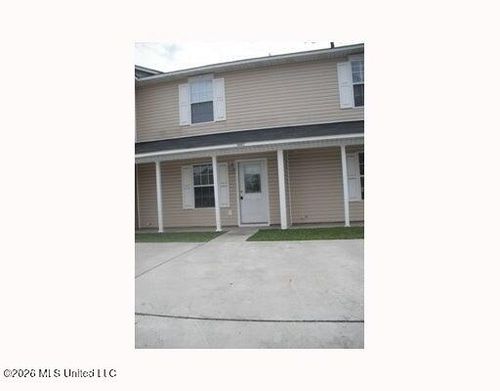 14441 Whitney Drive, Gulfport, MS, 39503 | Card Image