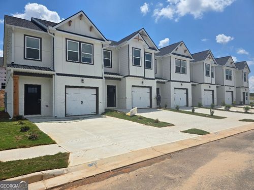 181-5295 Magnolia Pl, Gainesville, GA, 30504 | Card Image