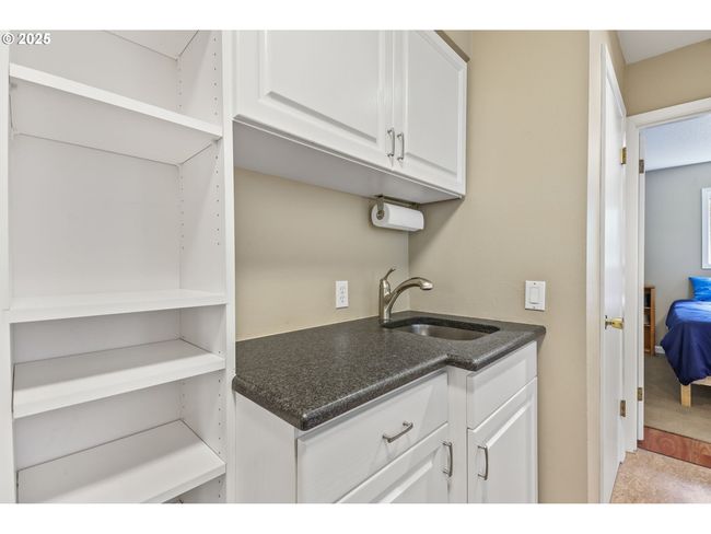 27001 Se Kelso Rd, House other with 4 bedrooms, 2 bathrooms and 2 parking in Boring OR | Image 32