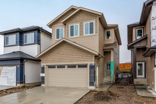 65 Topaz Pl, Cochrane, AB, T4C3G4 | Card Image