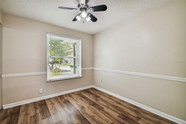 Bedroom 3 | Image 18
