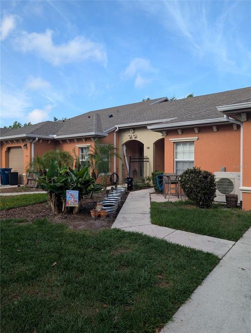 4707-4707 1st Ave E, PALMETTO, FL, 34221-2366 | Card Image