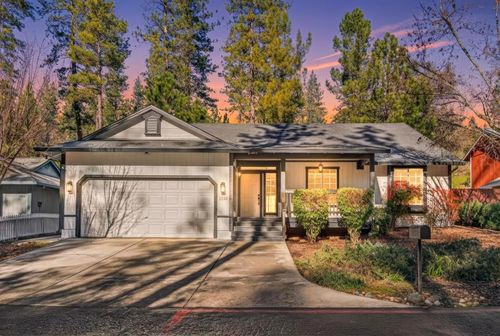 1131 Bush Ct, Placerville, CA, 95667-4800 | Card Image