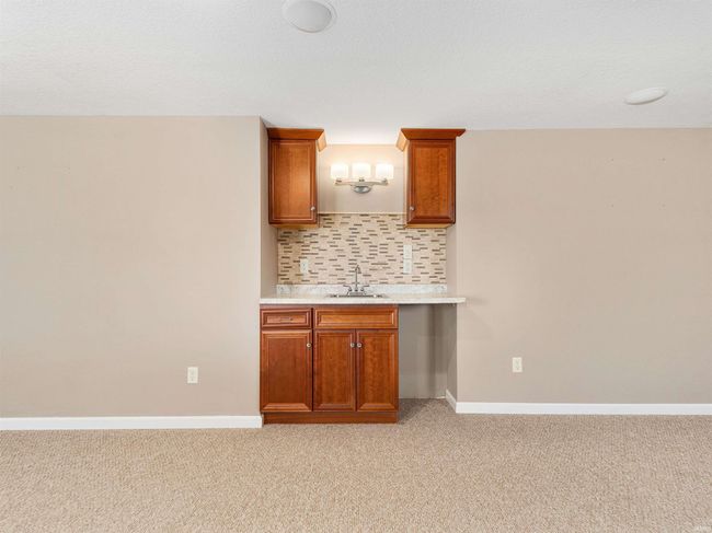 11114 Azbury Blvd, House other with 3 bedrooms, 4 bathrooms and null parking in Roanoke IN | Image 24