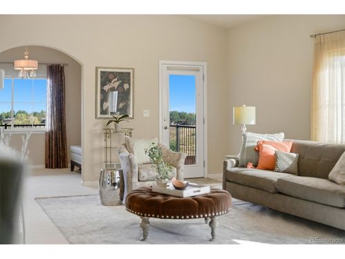 203-6223 Kilmer Loop, Golden, CO, 80403-7615 | Card Image