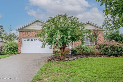 13 Barkley Ln, Pinehurst, NC, 28374-8091 | Card Image