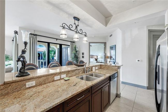 UNIT-302 - 23159 Amgci Way, Condo with 2 bedrooms, 3 bathrooms and 2 parking in ESTERO FL | Image 9