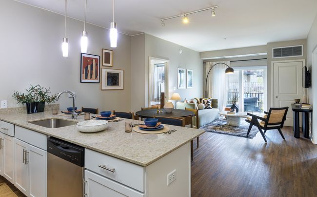APT-344 - 255 N Addison Ave, Condo with 2 bedrooms, 2 bathrooms and 332 parking in Elmhurst IL | Image 10